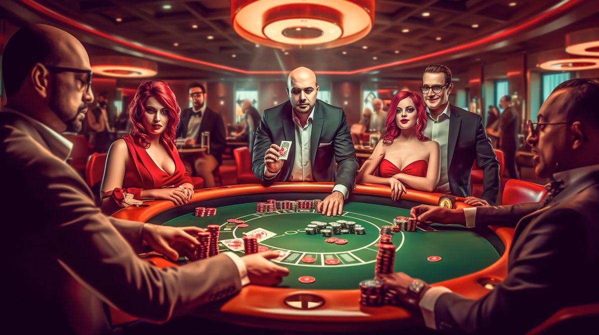 Ulasan platform kedaitogel pada layar ponsel