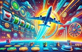 Alur level VIP kedaitogel yang mudah dibaca
