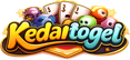 Logo kedaitogel